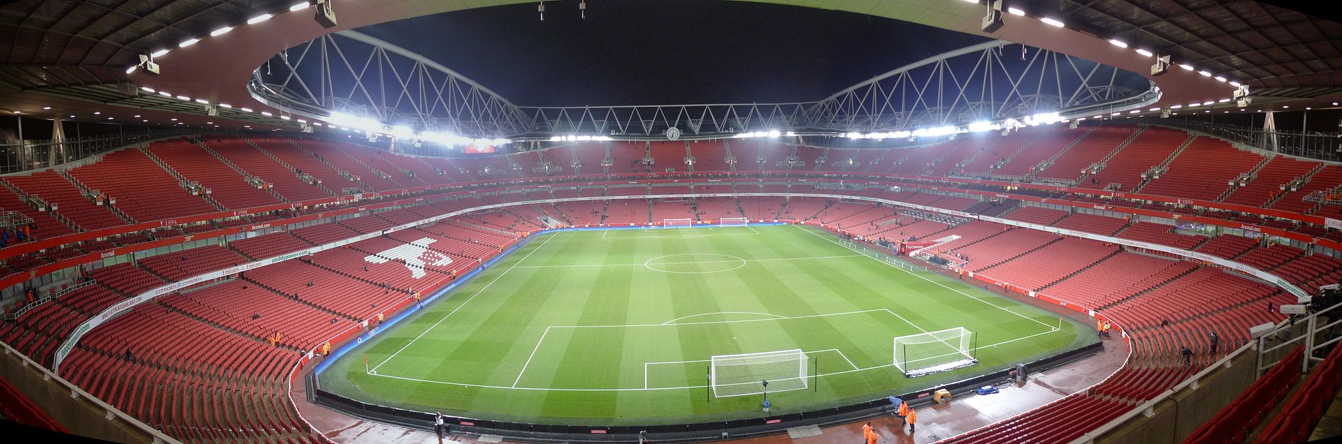 emirates-stadium-photo-by-pingispg-photobucket